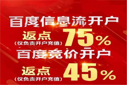 成功案例解析：SEM推广助力企业快速成长